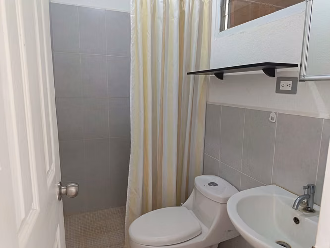 VENDO CASA EN CIUDAD MARSELLA Q9 - Imagen 11