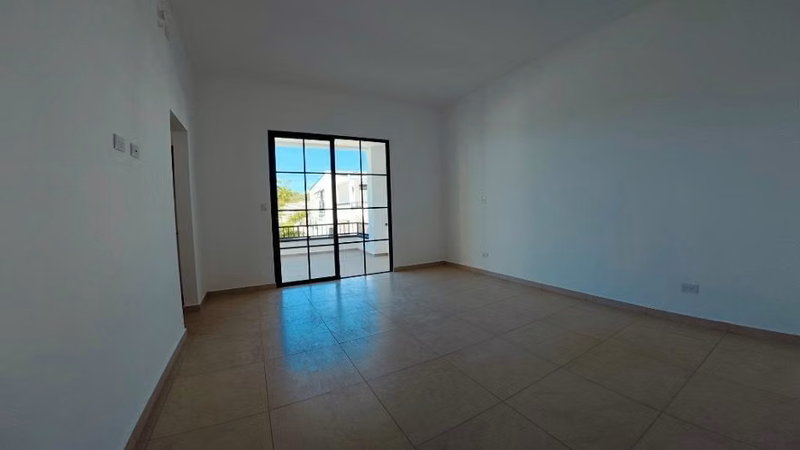 Preciosa casa en venta a estrenar!! Antibes, Colonia Escalon. - Imagen 4