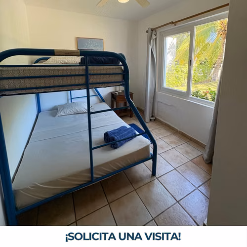 CASA DE PLAYA EN VENTA EN COSTA DEL SOL EN PRIVADO - Imagen 3