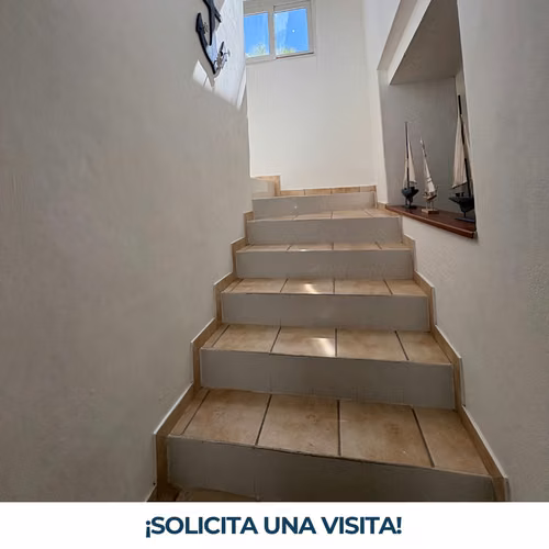 CASA DE PLAYA EN VENTA EN COSTA DEL SOL EN PRIVADO - Imagen 12