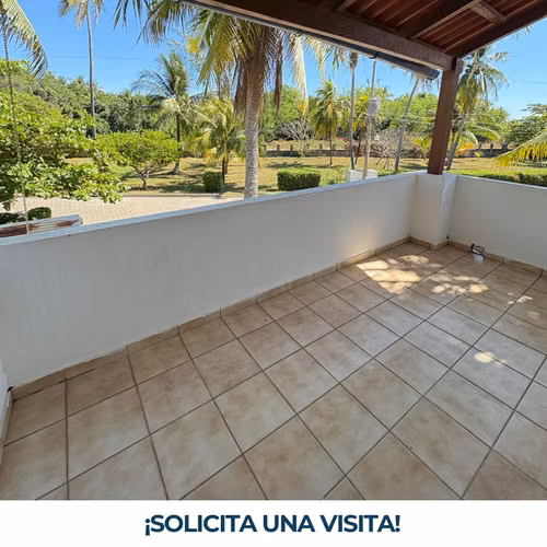 CASA DE PLAYA EN VENTA EN COSTA DEL SOL EN PRIVADO - Imagen 13