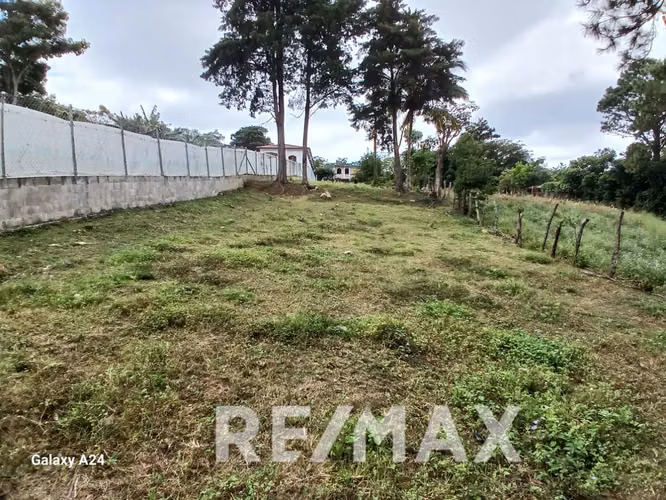 Venta de casa de campo en construcción - Imagen 9