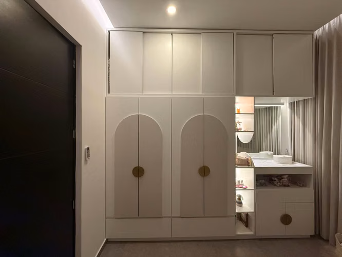 Casa en Venta en Nuevo Cuscatlan | Residencial Altema - Imagen 4