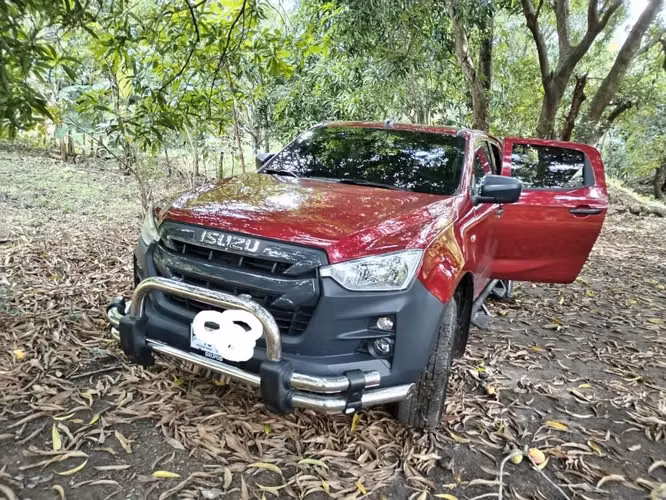 Venta