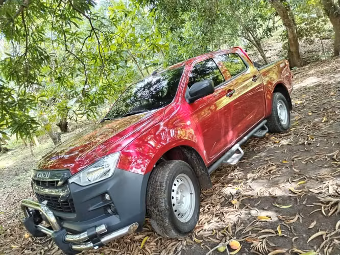 Venta