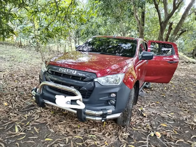 Venta
