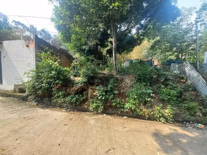 Terreno en Calle a Mariona, Cuscatancingo - Imagen 5