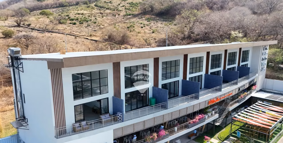 VENTA APARTAMENTO [LOF] SAN BLASS SURF CITY  CONDOMINIO EL ENCUENTRO $365.MIL