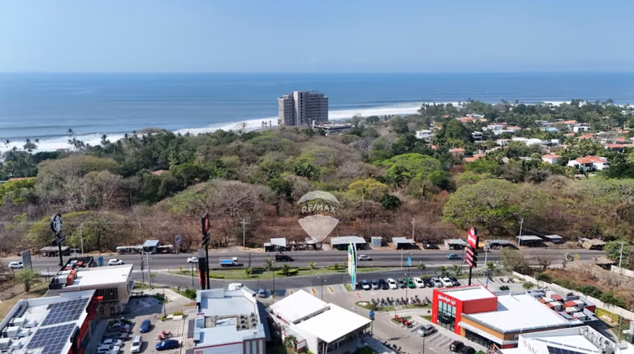 VENTA APARTAMENTO [LOF] SAN BLASS SURF CITY  CONDOMINIO EL ENCUENTRO $365.MIL