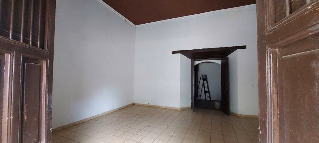 Local Comercial en Alquiler | Calle Principal | San Miguel | $325 + IVA