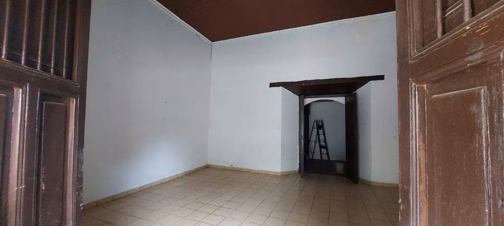 Local Comercial en Alquiler | Calle Principal | San Miguel | $325 + IVA