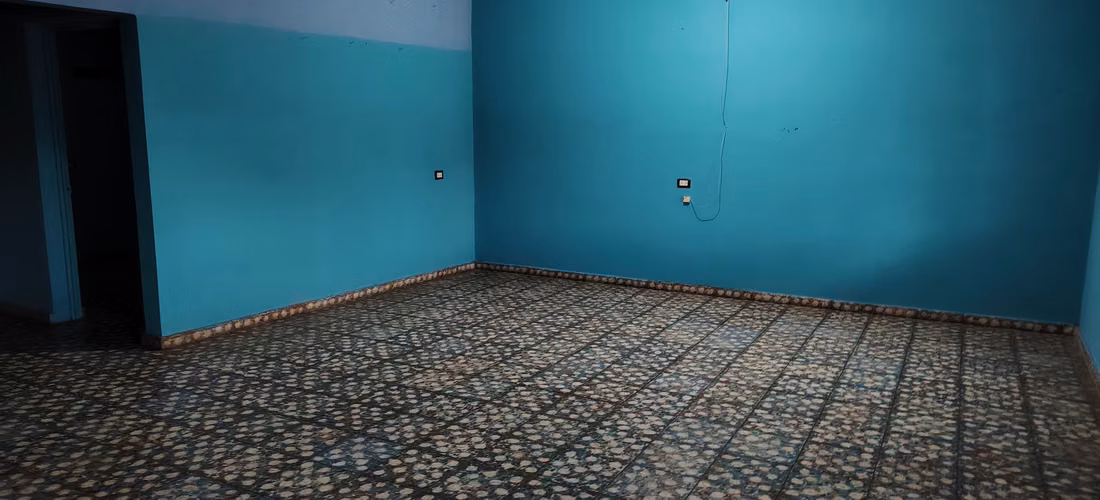 Casa familiar de dos niveles - Imagen 8