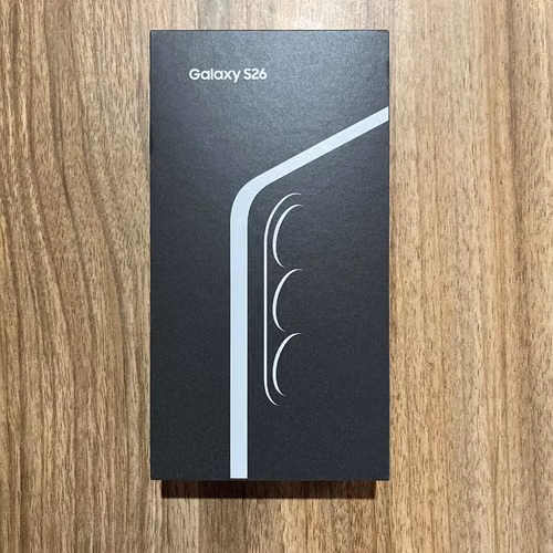 Samsung S26 | Nuevo - Imagen 2