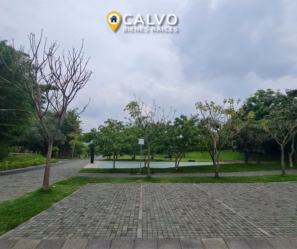 Exclusivo apartamento en venta Modelo Trino Plus | Casa del Árbol, Santa Tecla