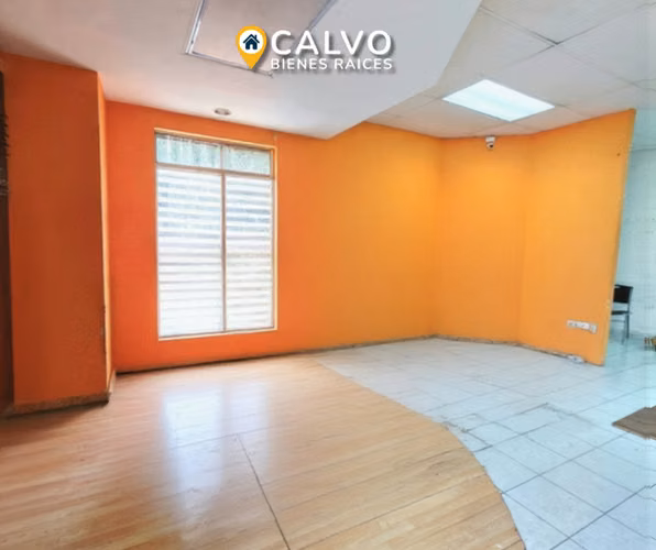 Local Comercial En Alquiler | Boulevard Venezuela, San Salvador