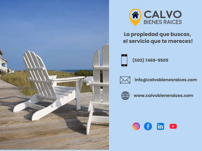 Casa frente al mar en Barra de Santiago - Imagen 12