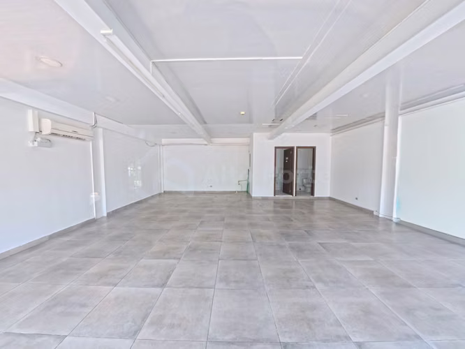 Local comercial en venta en Nuevo Cuscatlán