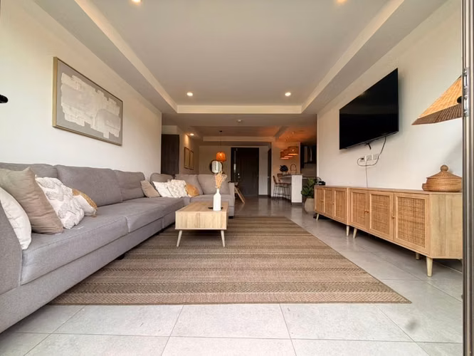 Venta de Apartamento amoblado en Puerta del Alma - Imagen 4