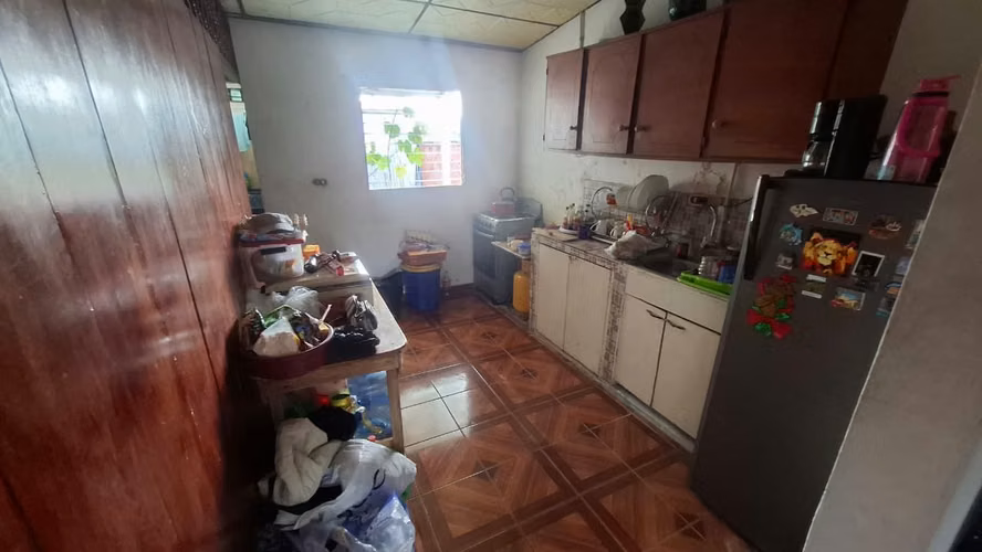 Alquiler de Habitación Santa Tecla - Imagen 5