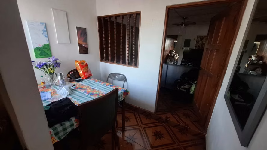 Alquiler de Habitación Santa Tecla - Imagen 3