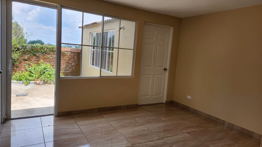 PARA OFICINA O RESIDENCIA ALQUILO - Imagen 10