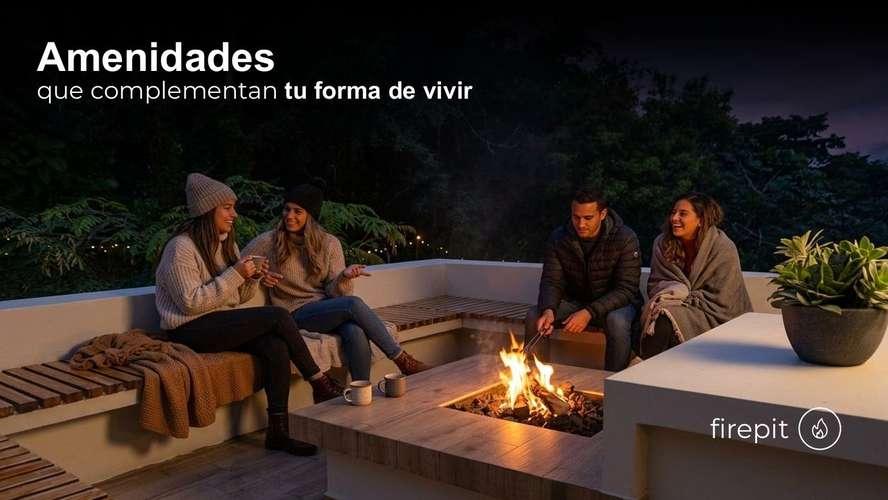 ALQUILERES DE APARTAMENTOS EN ATLOFT