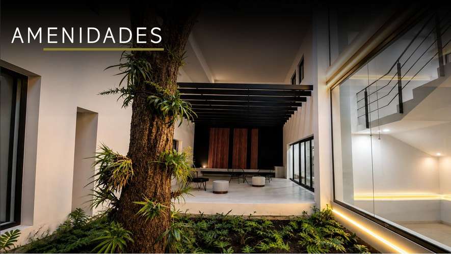 ALQUILERES DE APARTAMENTOS EN ATLOFT