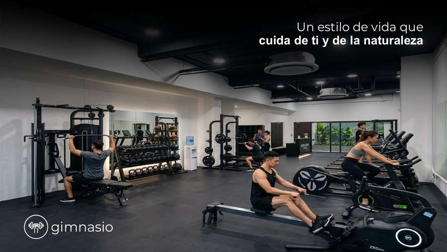 ALQUILERES DE APARTAMENTOS EN ATLOFT