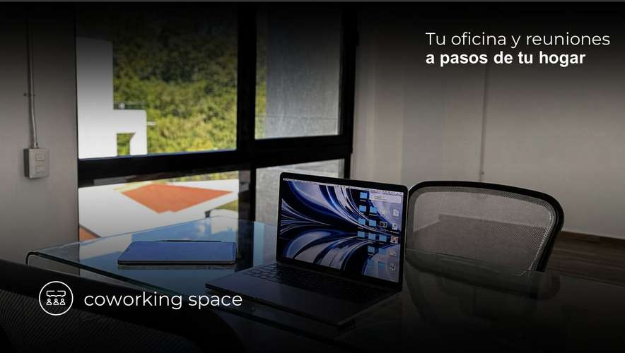 ALQUILERES DE APARTAMENTOS EN ATLOFT