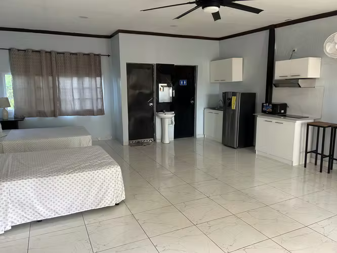 Venta de propiedad sobre Carretera Panamericana, Salida a La Union - Imagen 8