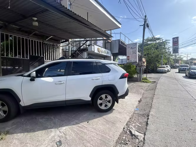 Venta de propiedad sobre Carretera Panamericana, Salida a La Union - Imagen 2