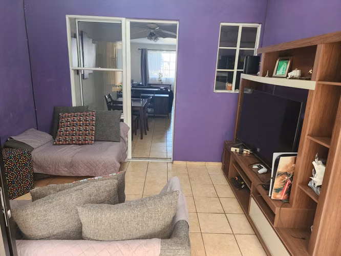 VENDO CASA — LAS JACARANDAS 3, LOURDES COLÓN - Imagen 9