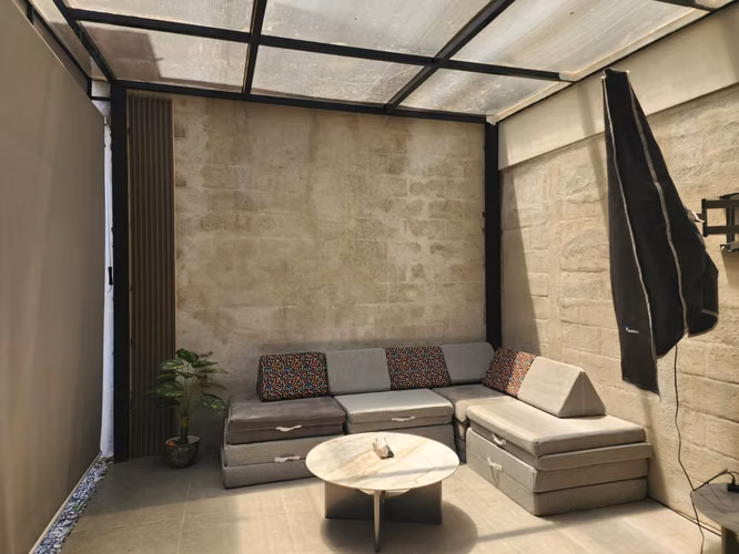 VENDO CASA — LAS JACARANDAS 3, LOURDES COLÓN - Imagen 8