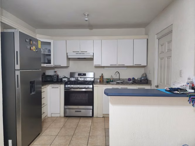 VENDO CASA — LAS JACARANDAS 3, LOURDES COLÓN - Imagen 10