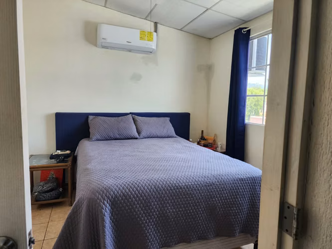 VENDO CASA — LAS JACARANDAS 3, LOURDES COLÓN - Imagen 6