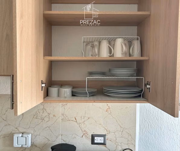 ¡Casa completamente amueblada en alquiler en Residencial El Cairo, Ahuachapán! - Imagen 4