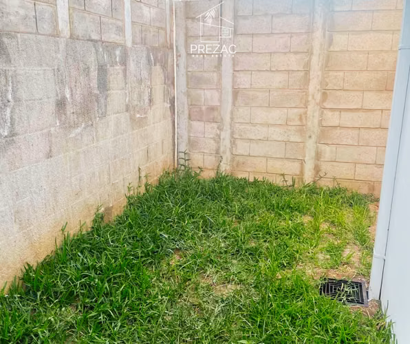 ¡Casa completamente amueblada en alquiler en Residencial El Cairo, Ahuachapán! - Imagen 7