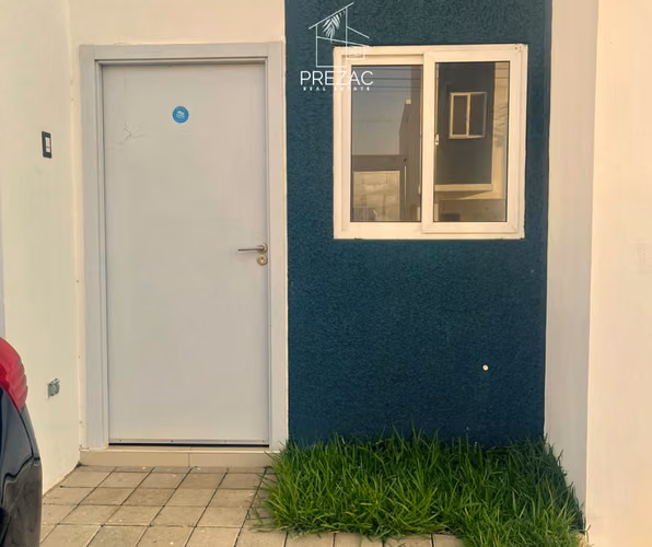 ¡Casa completamente amueblada en alquiler en Residencial El Cairo, Ahuachapán! - Imagen 8