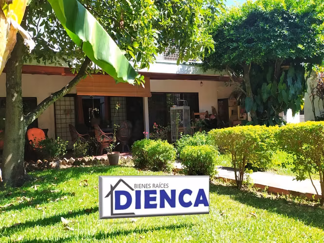 VENTA O ALQUILER CASA AMPLIA CON PISCINA Y APARTAMENTO COL SAN MATEO CERCA LAS AMAPOLAS LOS PROCERES - Imagen 16