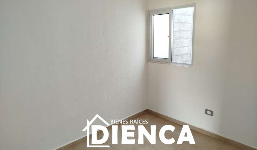 CASA NUEVA EN ECOTERRA MAQUILISHUAT CLUSTER 3, SANTA ANA, EN VENTA O ALQUILER, CALLE A CHALCHUAPA, CERCA DE LAS RAMBLAS - Imagen 4
