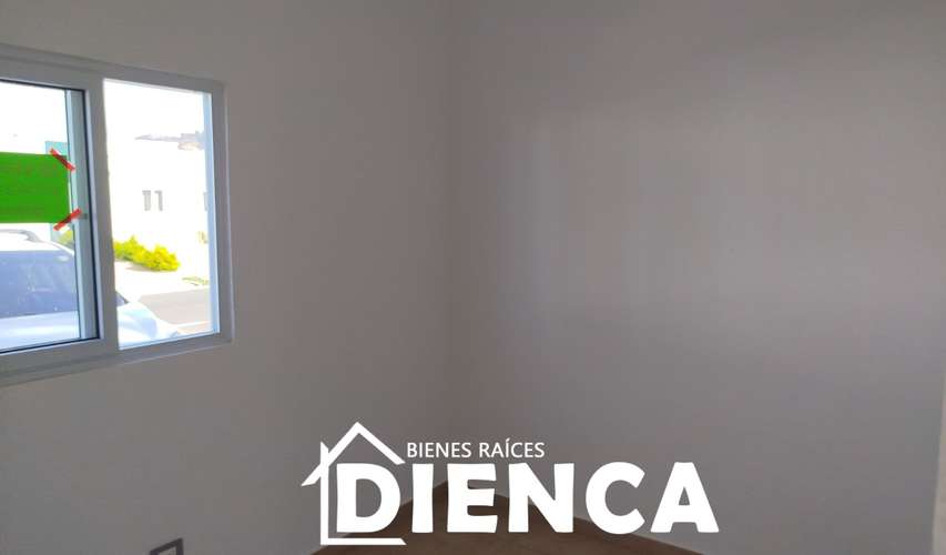 CASA NUEVA EN ECOTERRA MAQUILISHUAT CLUSTER 3, SANTA ANA, EN VENTA O ALQUILER, CALLE A CHALCHUAPA, CERCA DE LAS RAMBLAS - Imagen 6