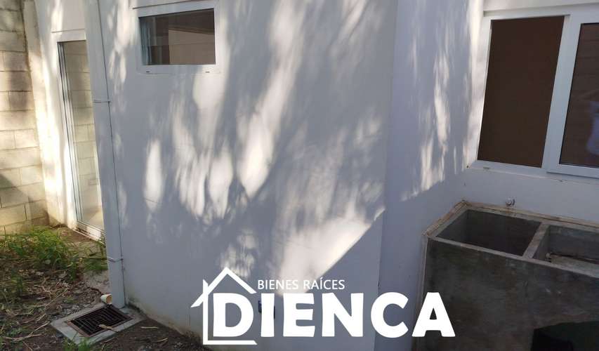 CASA NUEVA EN ECOTERRA MAQUILISHUAT CLUSTER 3, SANTA ANA, EN VENTA O ALQUILER, CALLE A CHALCHUAPA, CERCA DE LAS RAMBLAS - Imagen 10