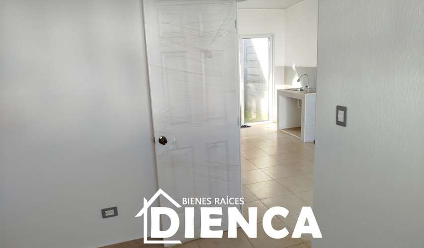 CASA NUEVA EN ECOTERRA MAQUILISHUAT CLUSTER 3, SANTA ANA, EN VENTA O ALQUILER, CALLE A CHALCHUAPA, CERCA DE LAS RAMBLAS - Imagen 3