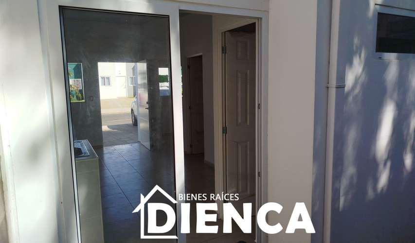 CASA NUEVA EN ECOTERRA MAQUILISHUAT CLUSTER 3, SANTA ANA, EN VENTA O ALQUILER, CALLE A CHALCHUAPA, CERCA DE LAS RAMBLAS - Imagen 8