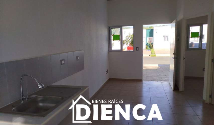 CASA NUEVA EN ECOTERRA MAQUILISHUAT CLUSTER 3, SANTA ANA, EN VENTA O ALQUILER, CALLE A CHALCHUAPA, CERCA DE LAS RAMBLAS - Imagen 11