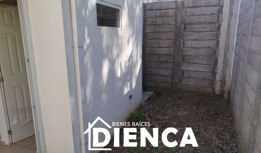 CASA NUEVA EN ECOTERRA MAQUILISHUAT CLUSTER 3, SANTA ANA, EN VENTA O ALQUILER, CALLE A CHALCHUAPA, CERCA DE LAS RAMBLAS - Imagen 9