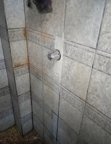 Fontanero y plomero a domicilio 