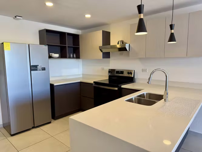 Apartamento en Alquiler Alturas del Bosque - estrenar - Imagen 5