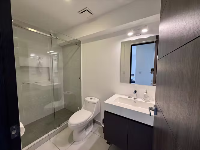 Apartamento en Alquiler Alturas del Bosque - estrenar - Imagen 12