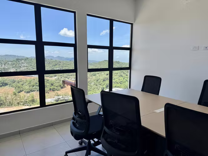 Apartamento en Alquiler Alturas del Bosque - estrenar - Imagen 16